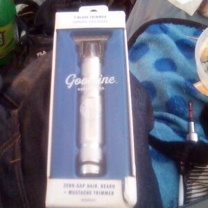 Good line T-Blade Trimmer